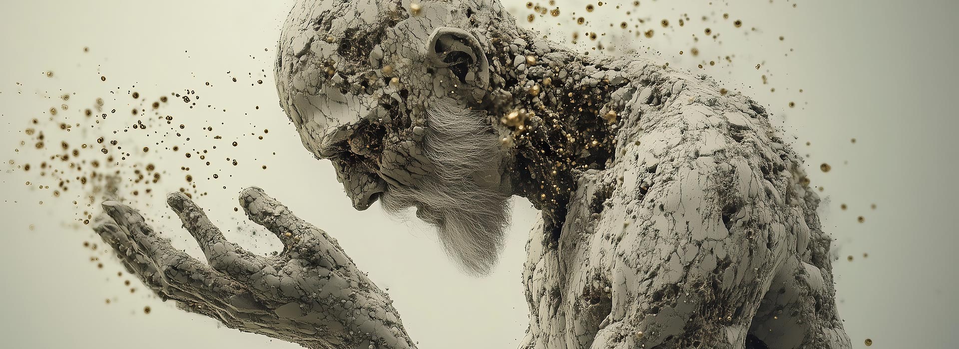 肃宁县培训讲座公司