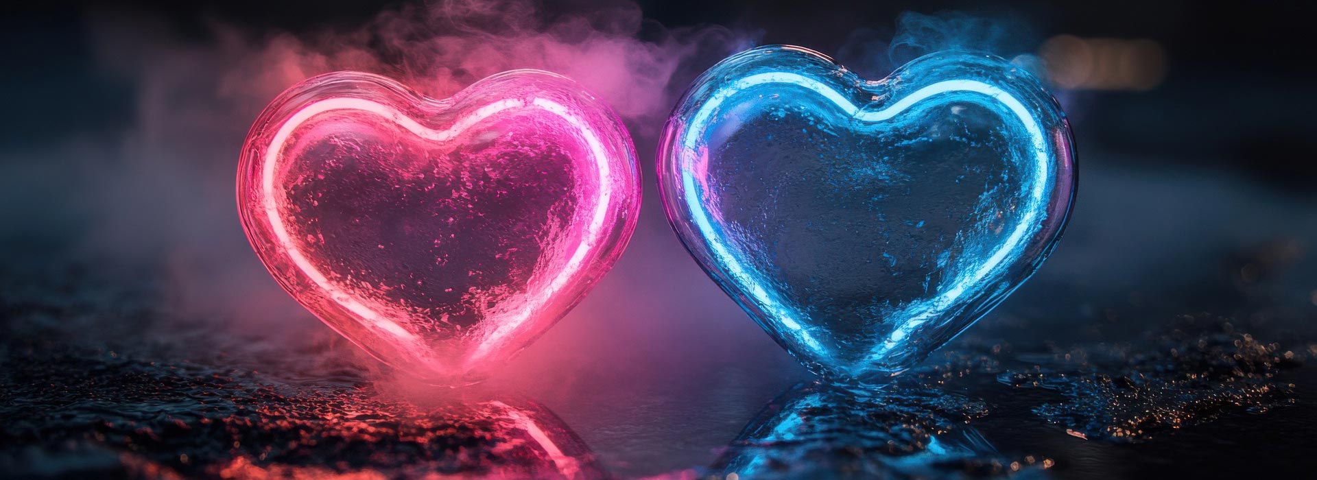 肃宁县文旅策划公司